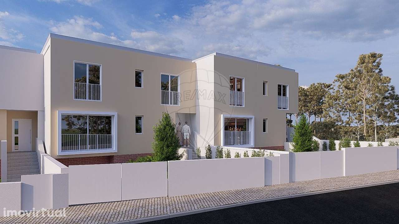 Terreno  para venda - Grande imagem: 3/29