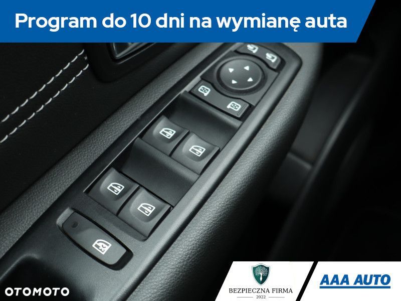Renault Grand Scenic - 19