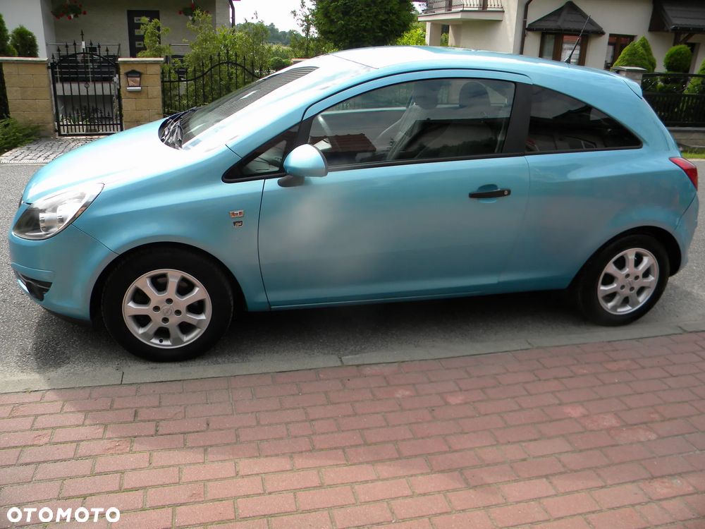 Hyundai i20 1.2 Edition 20 - 24