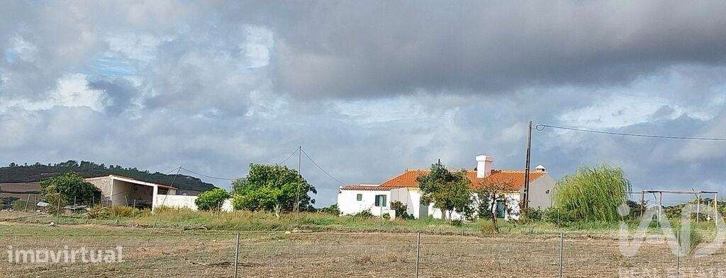 Quinta T3 em Esperança de 149,00 m2 - Grande imagem: 3/30