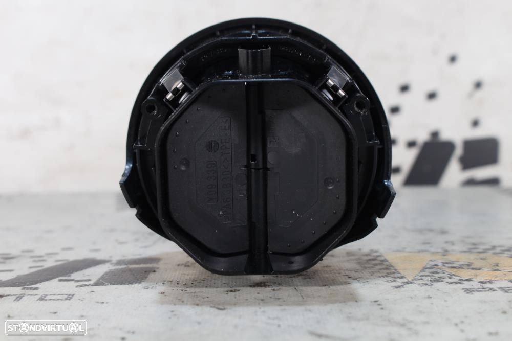 Arejador / Difusor De Ar Mercedes-Benz Gla-Class (X156)  A1568300154 / - 6