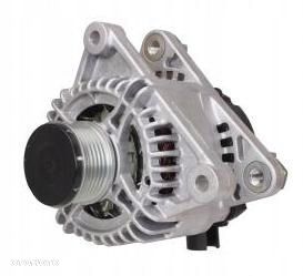 28-6958 ALTERNATOR CITROEN C-ELYSEE C3 C4 DS3 DS4 / 1.0 1.2 / VTI THP - 1