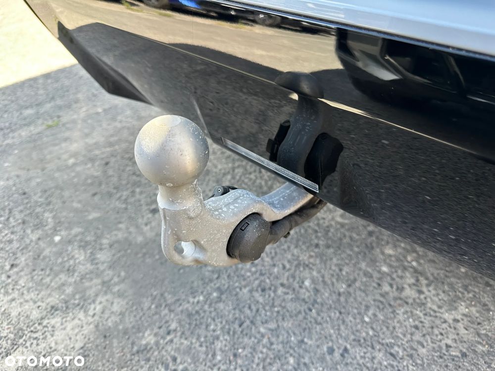 BMW X3 - 25