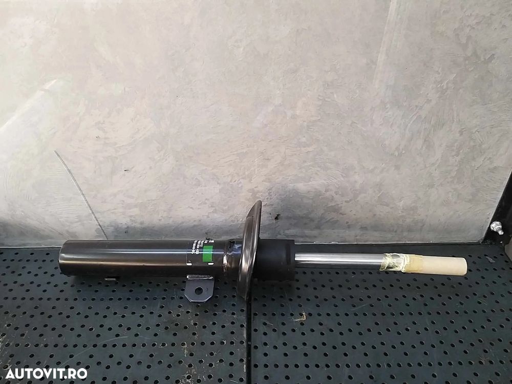 Amortizor dreapta fata ford mondeo 3 b5y 824904554422 1s7w18045bl - 1
