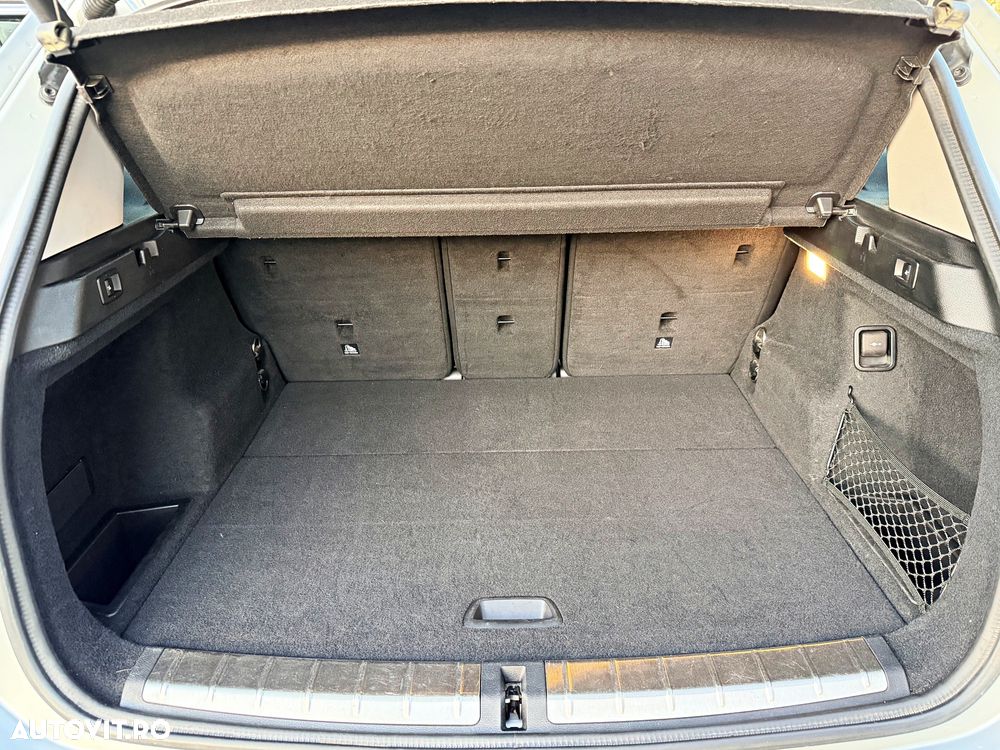 BMW X1 sDrive18d xLine - 15