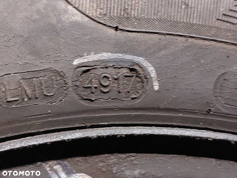 OPONY LETNIE 2 SZT 185/65R14 2017R STARFIRE RS-C 2.0 - 5