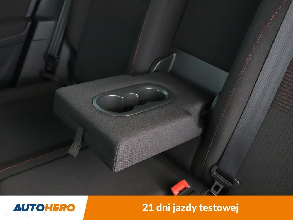Volkswagen Tiguan 1.4 TSI BMT JOIN - 39