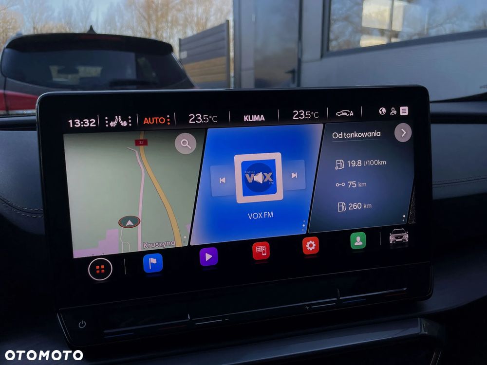 Cupra Formentor - 25