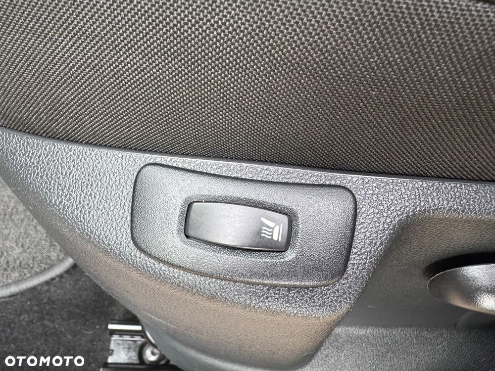 Renault Captur ENERGY TCe 120 EDC Experience - 16