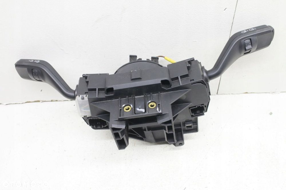 przełącznik taśma Ford Focus MK2 - 4