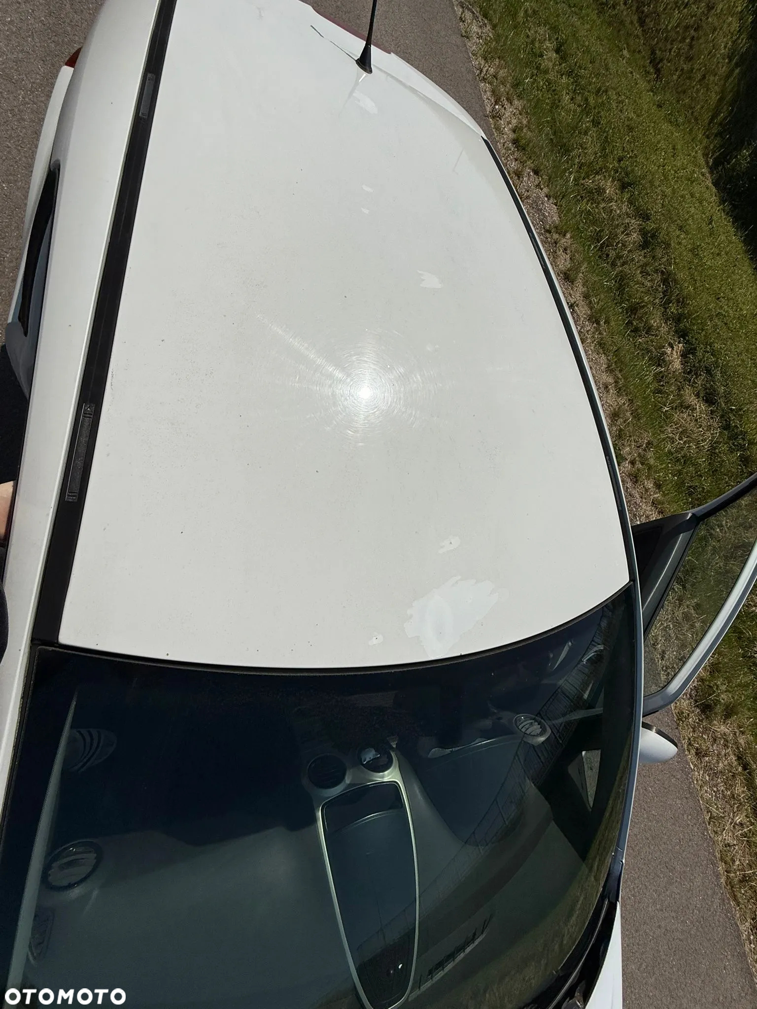 Opel Corsa - 13