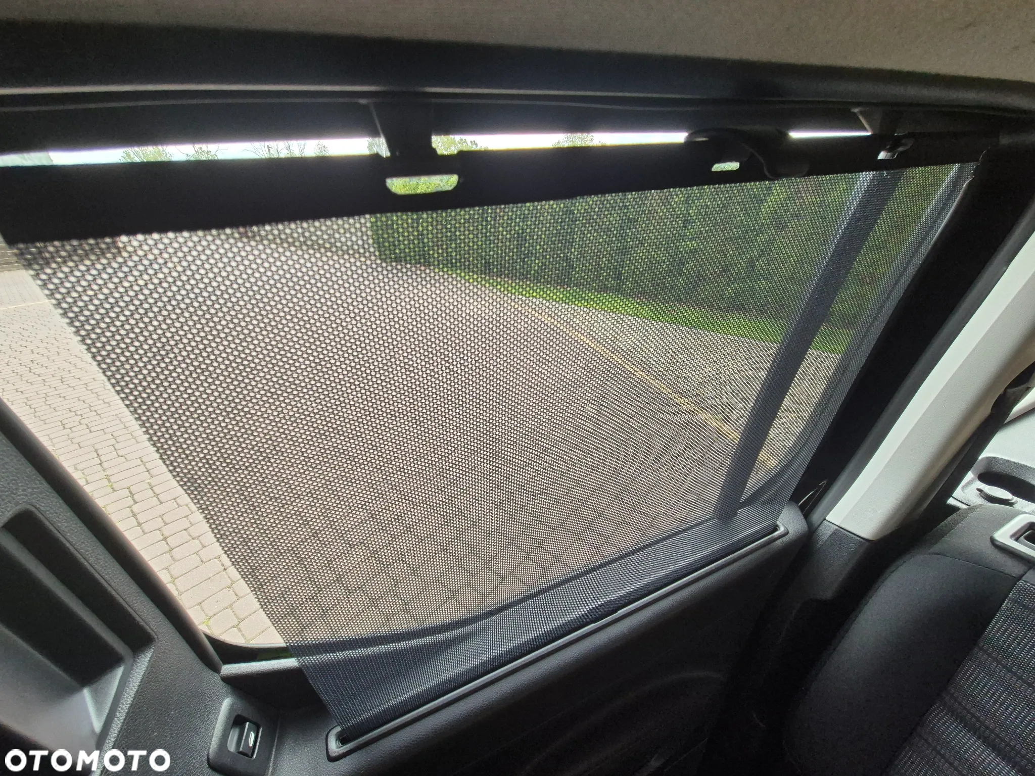 Opel Combo Cargo XL 1.5 CDTI S&S 2,4t (bryg.) - 16
