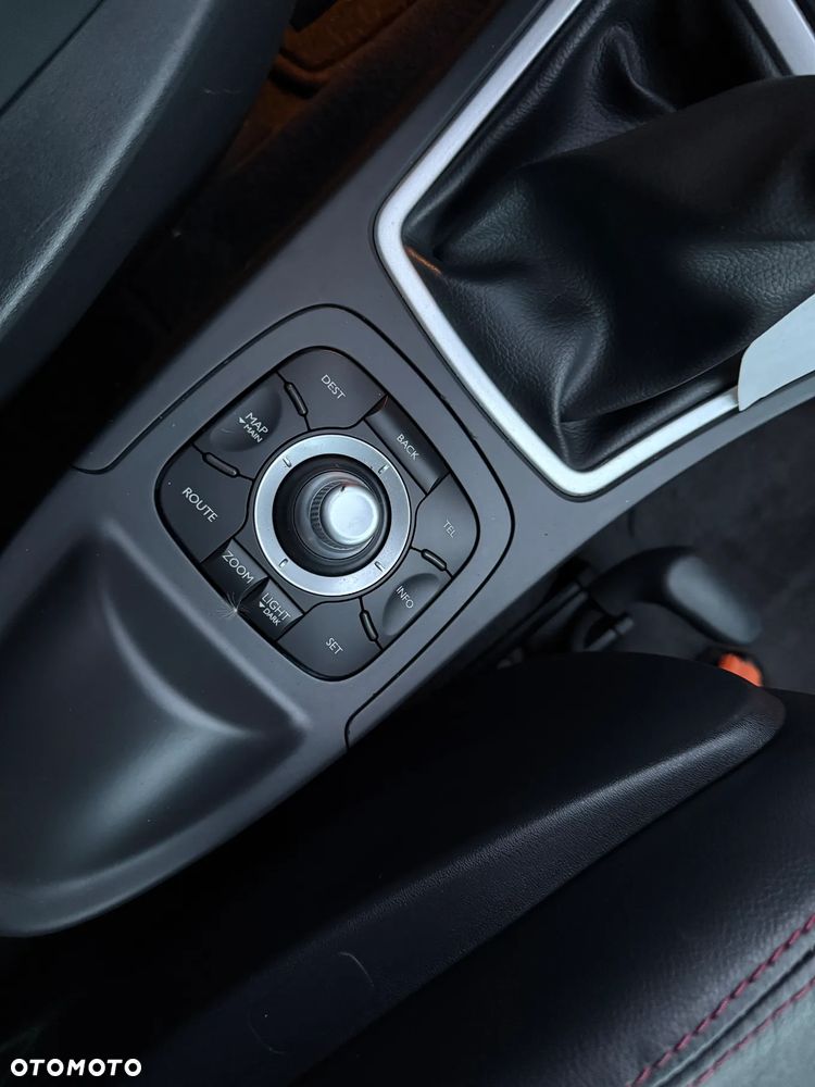 Renault Espace 2.0T Privilege - 18