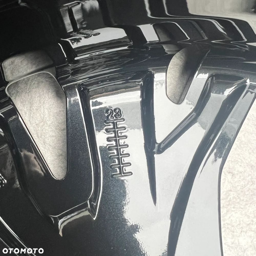 FELGI AUDI  Q2 Q3 Q4 E-TRON 19'' AUDI SPORT  ORYGINALNE - 15