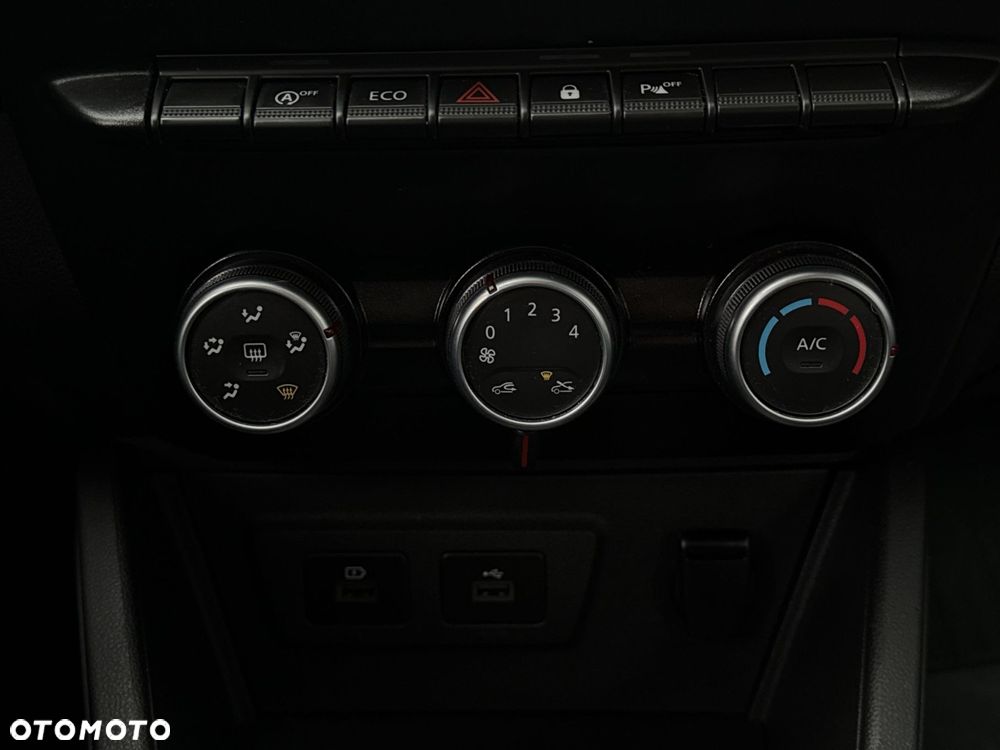 Dacia Duster 1.0 TCe Comfort - 15