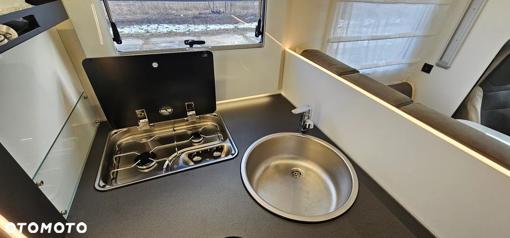 McLOUIS MC4 379 - 20