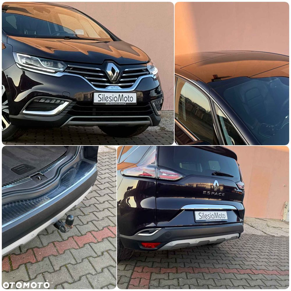 Renault Espace - 9