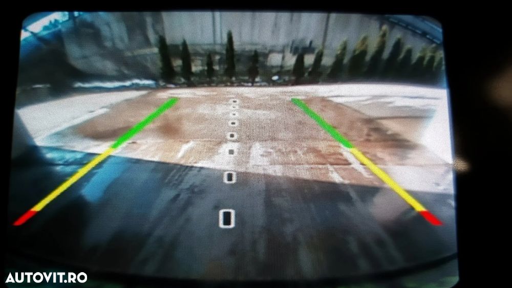 Alfa Romeo Stelvio 2.2 16V AT8 Super - 13