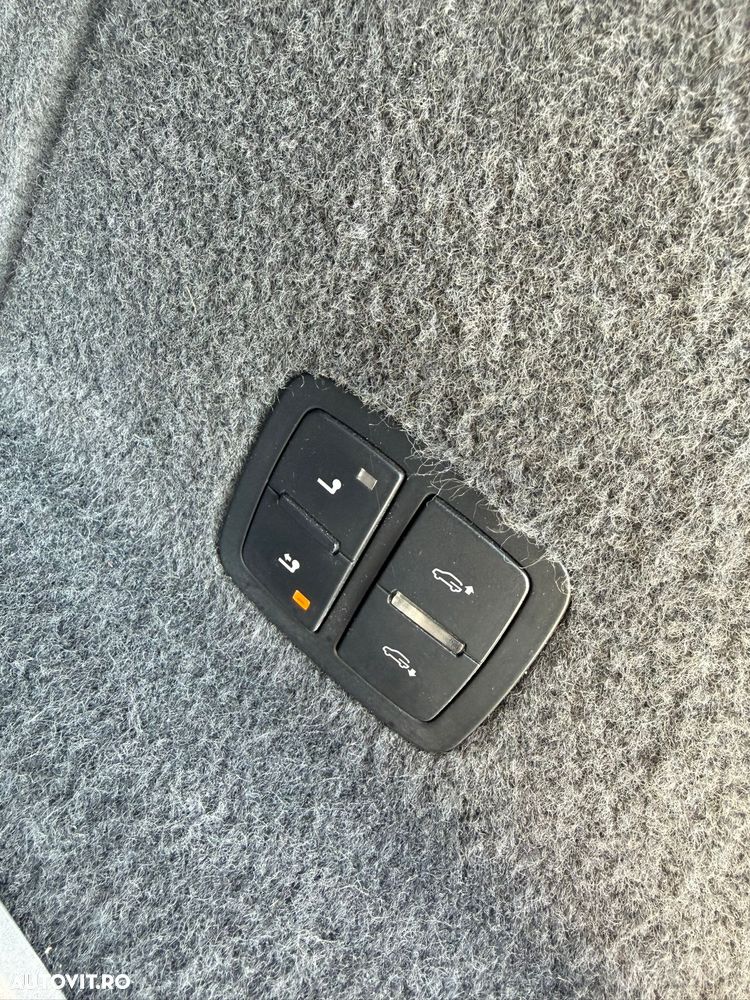 Audi Q7 - 17