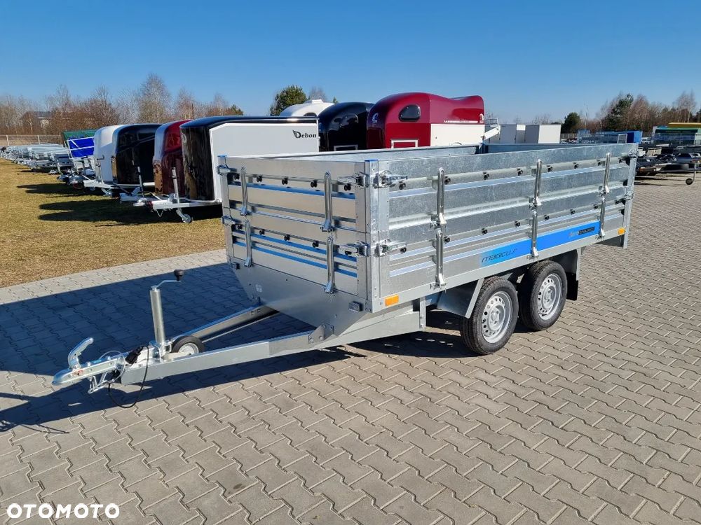 Faro Magicus - 20
