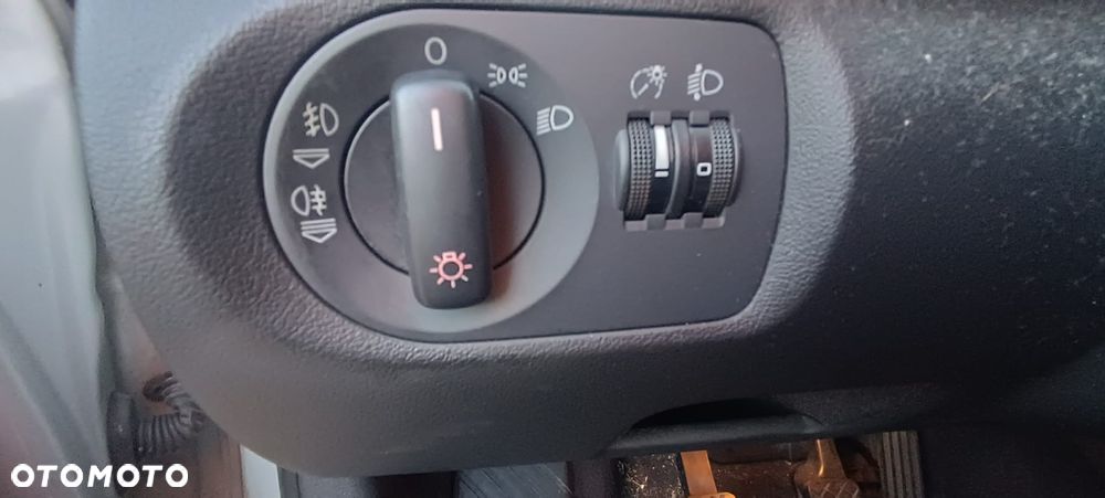 Audi A3 Sportback - 28