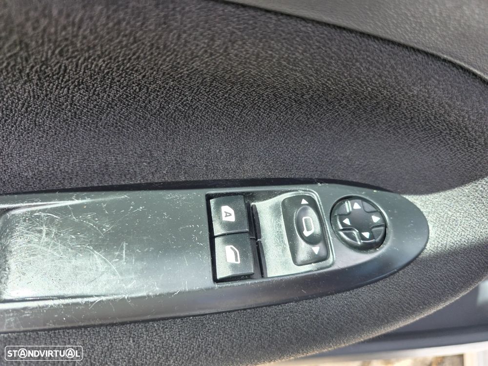 DS DS3 Pure Tech VTi 82 SoChic - 23