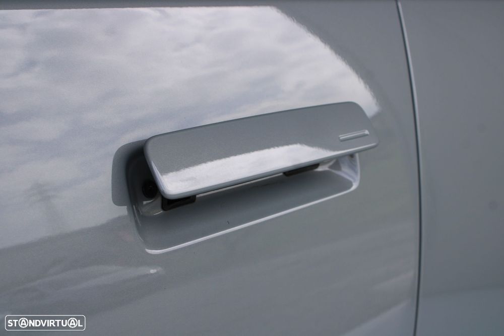 Volvo EX90 111 kWh Twin Motor Ultra - 55