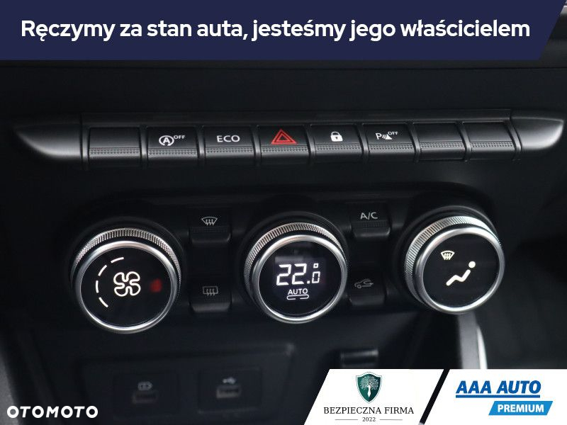 Dacia Duster - 17