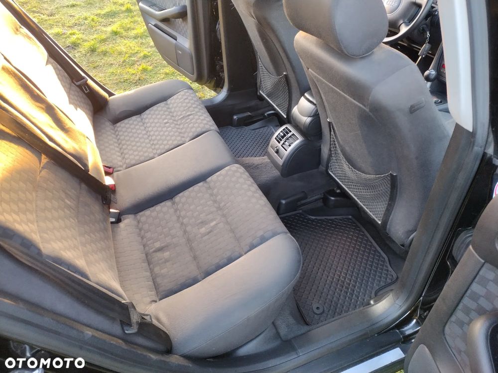 Audi A6 Limousine - 16