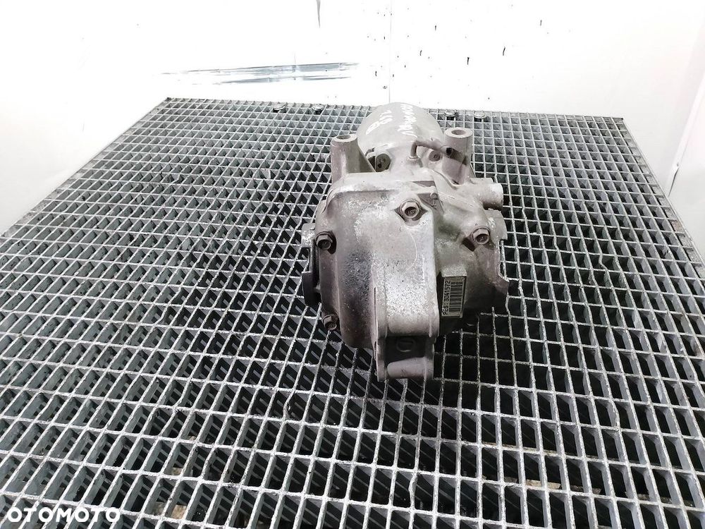 DYFERENCJAŁ PRZÓD HONDA HR-V I 1.6 3041572 - 6