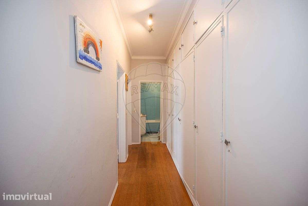 Apartamento T2 para arrendamento - Grande imagem: 4/31