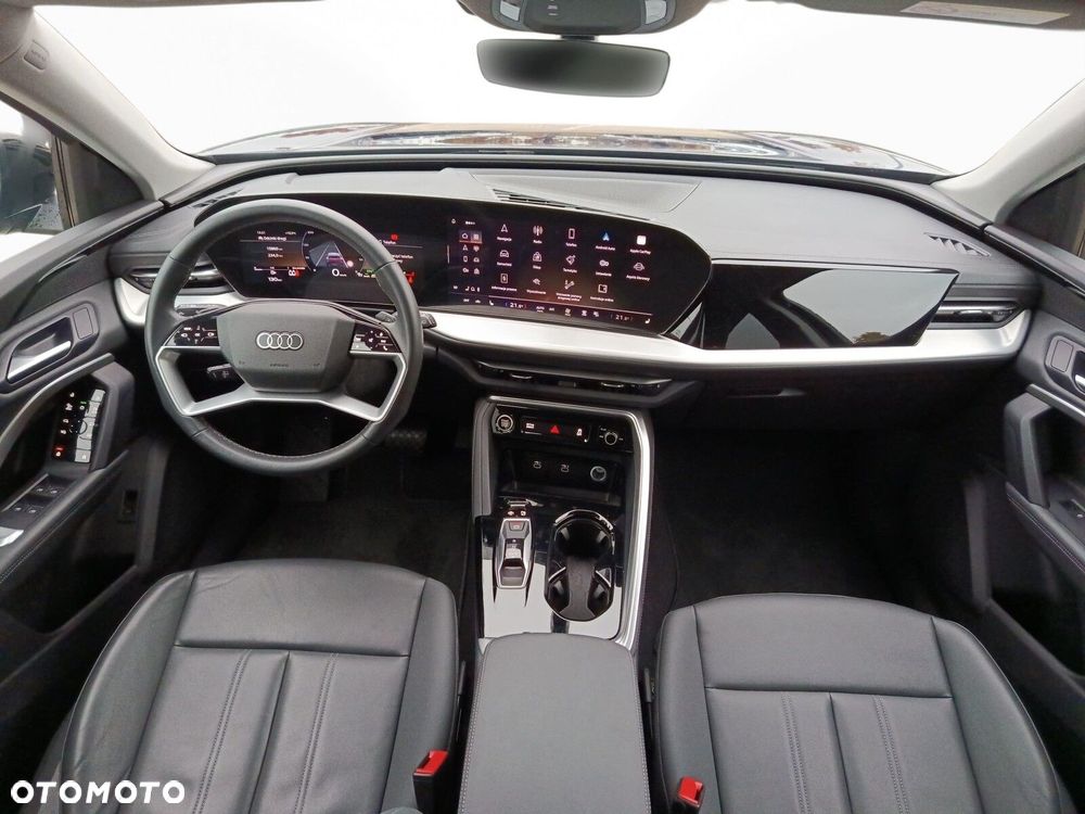Audi Q5 - 18