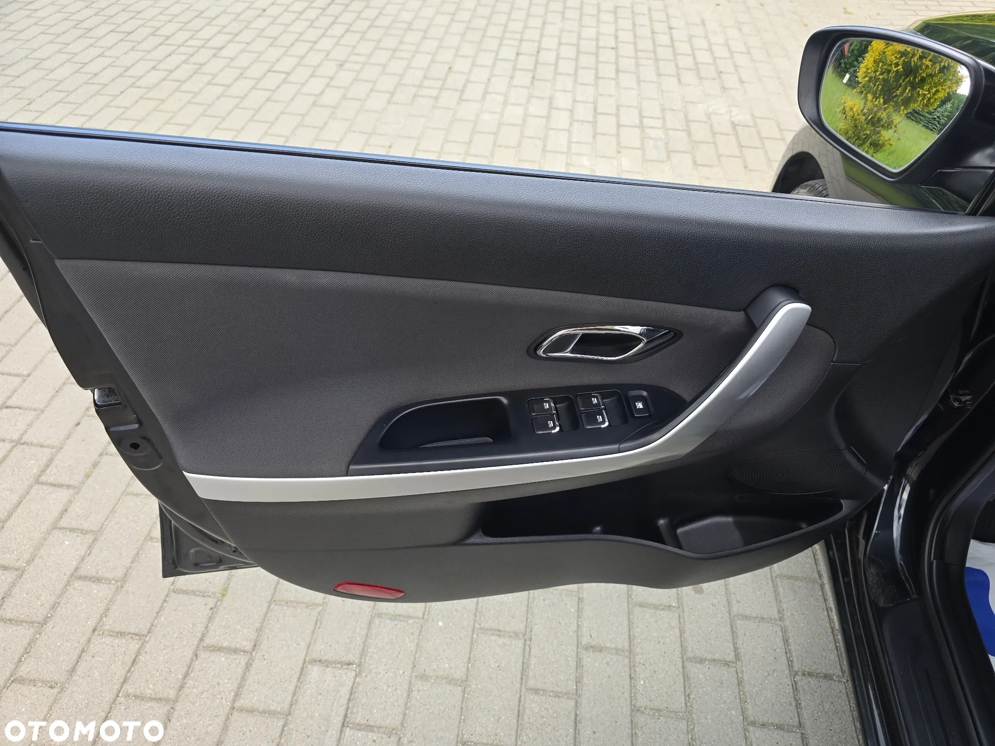 Kia Ceed 1.4 CVVT Edition 7 - 20