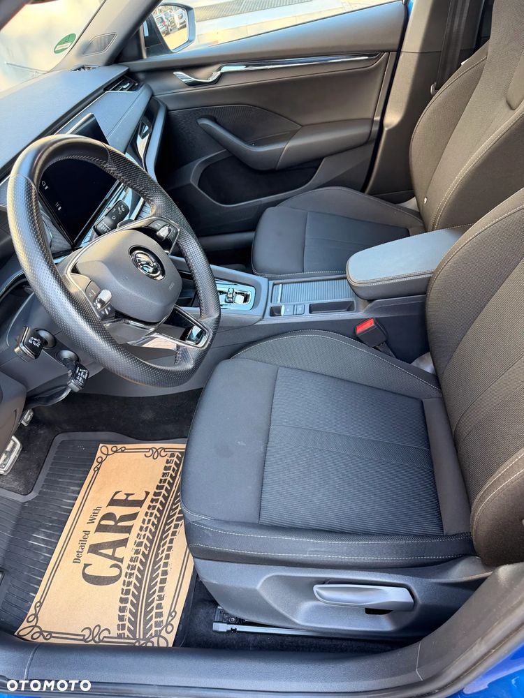 Skoda Octavia ver-1-5-tsi-e--tec-style-dsg - 11