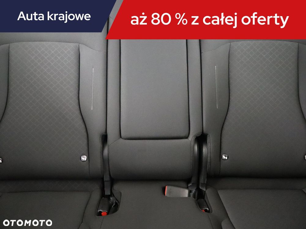 Kia Sportage - 12
