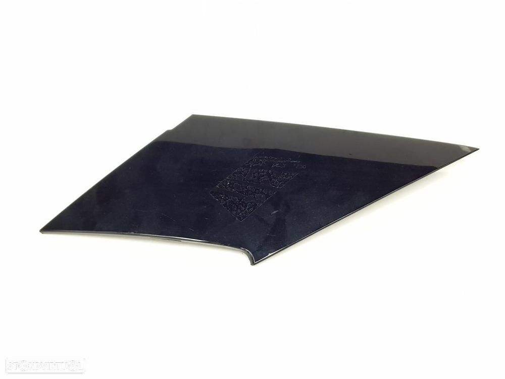 MOLDURA RENAULT MEGANE IV SPORT TOURER - 1