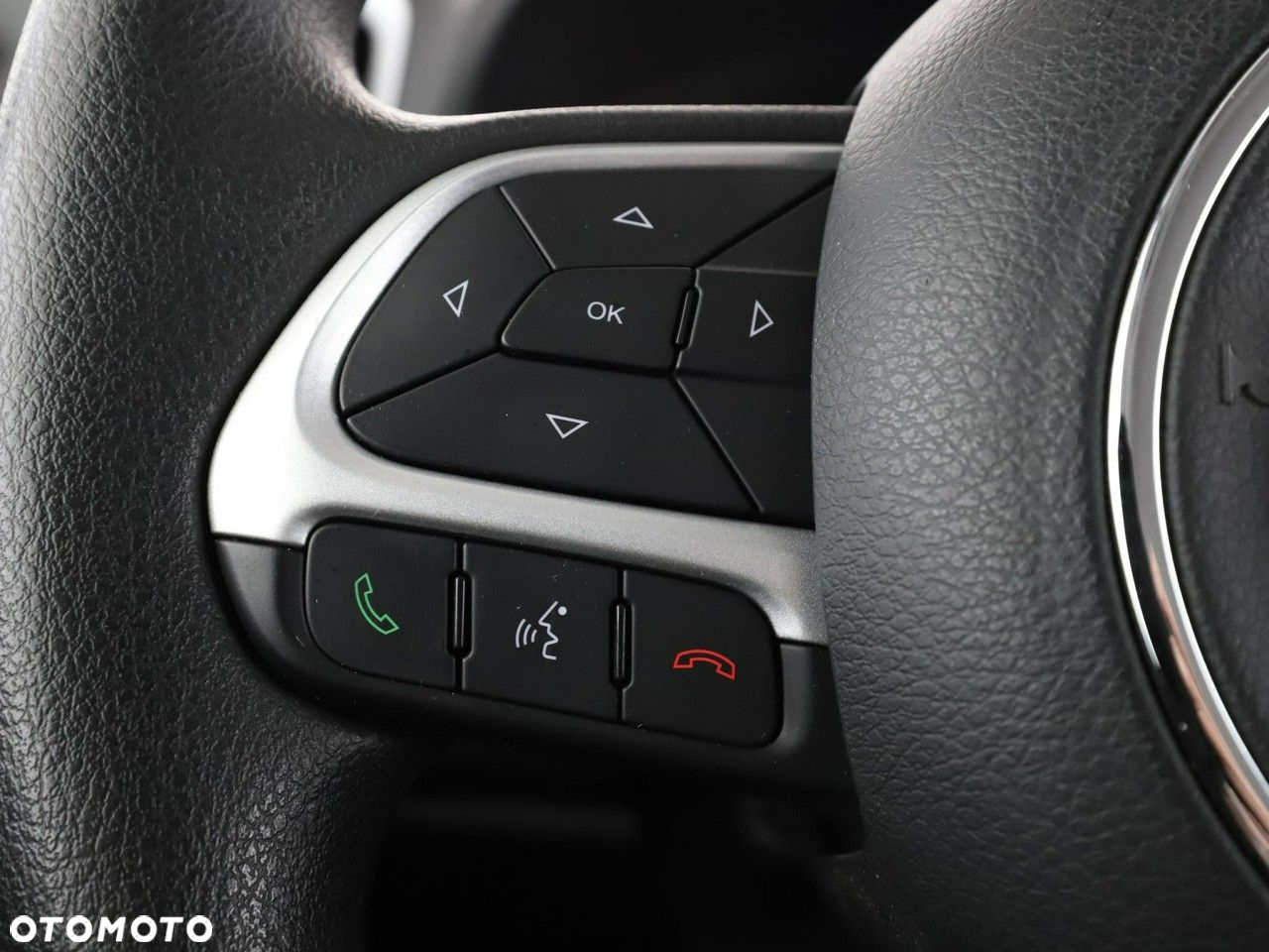 Jeep Renegade 1.6 E-TorQ Sport FWD - 27