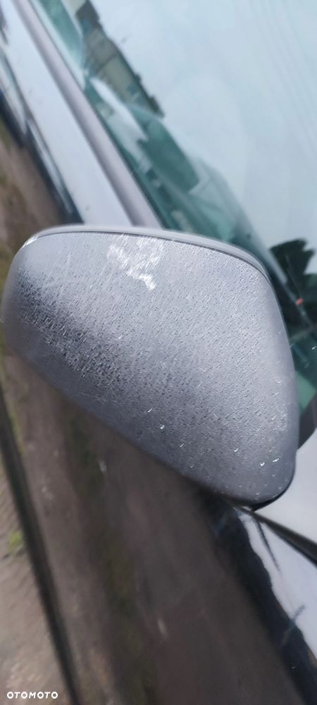 Alfa Romeo Mito 1.4 16V - 13