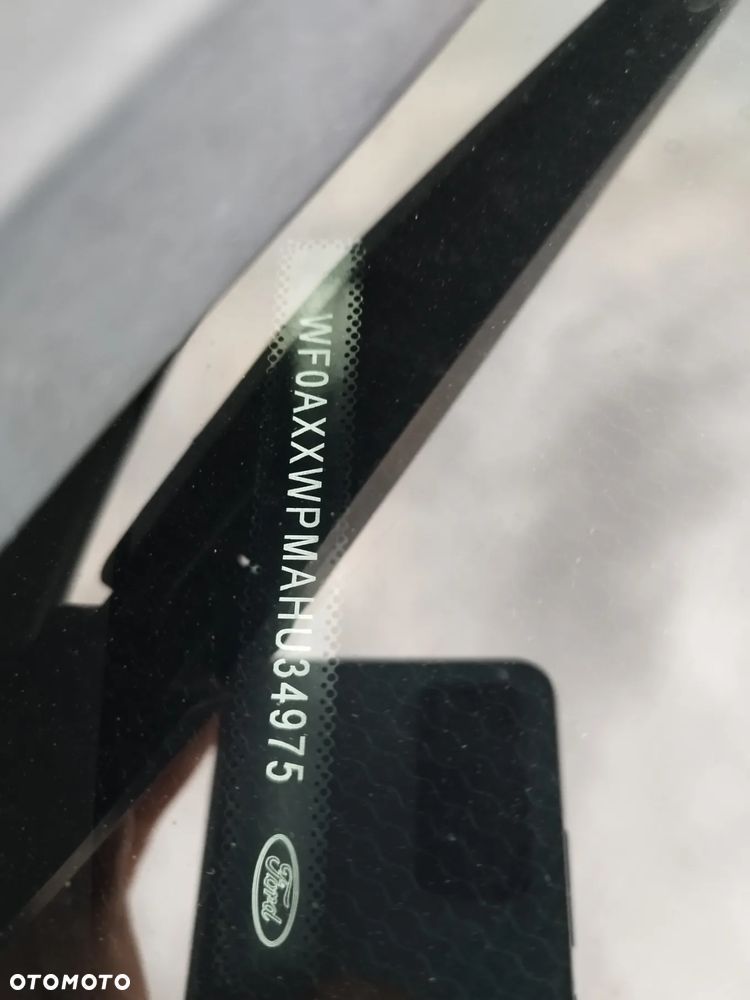 Ford Kuga 2.0 TDCi 4x4 ST-Line - 20