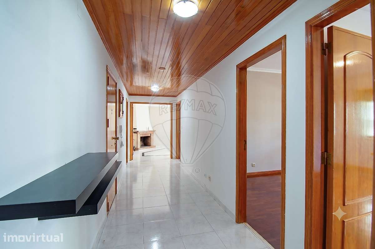 Apartamento T2 para venda - Grande imagem: 3/14
