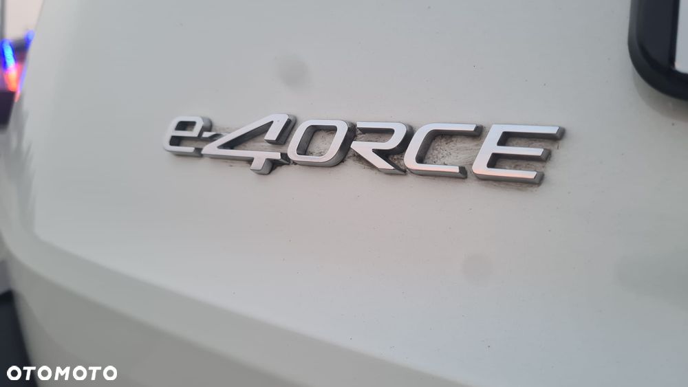 Nissan X-Trail 1.5 VC-T e-POWER N-Connecta e-4ORCE - 28