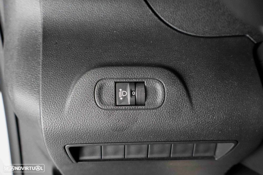 Peugeot Partner 1.5 BlueHDi Standard - 11