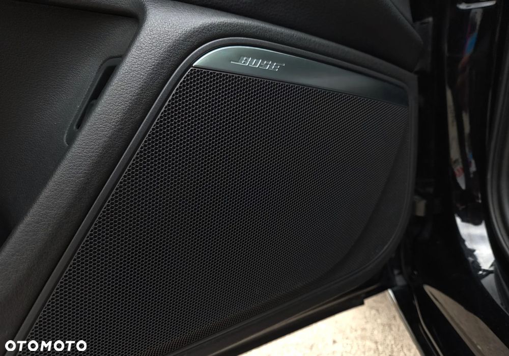 Audi A6 Avant 3.0 TDI DPF quattro S tronic - 18