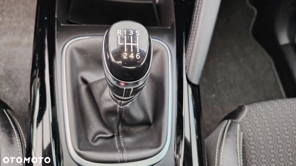 Renault Kadjar Energy TCe 130 Experience - 16