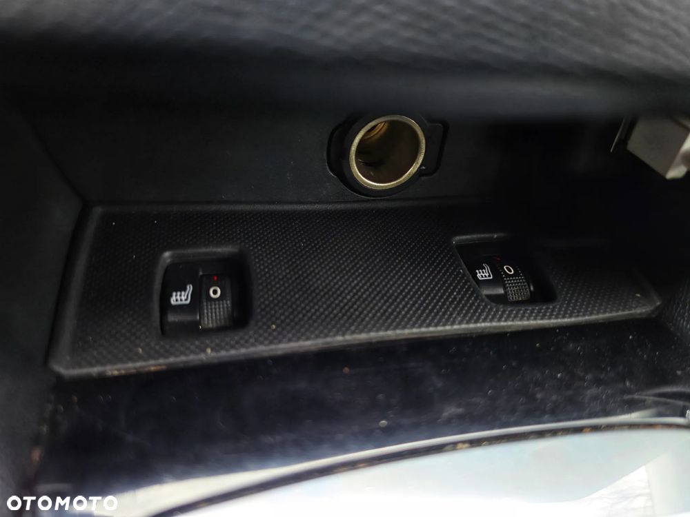 Peugeot 308 BlueHDi 130 Allure Pack - 19