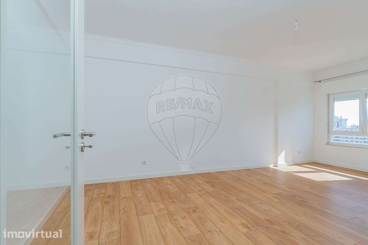 Apartamento T2 para arrendamento - Grande imagem: 5/30