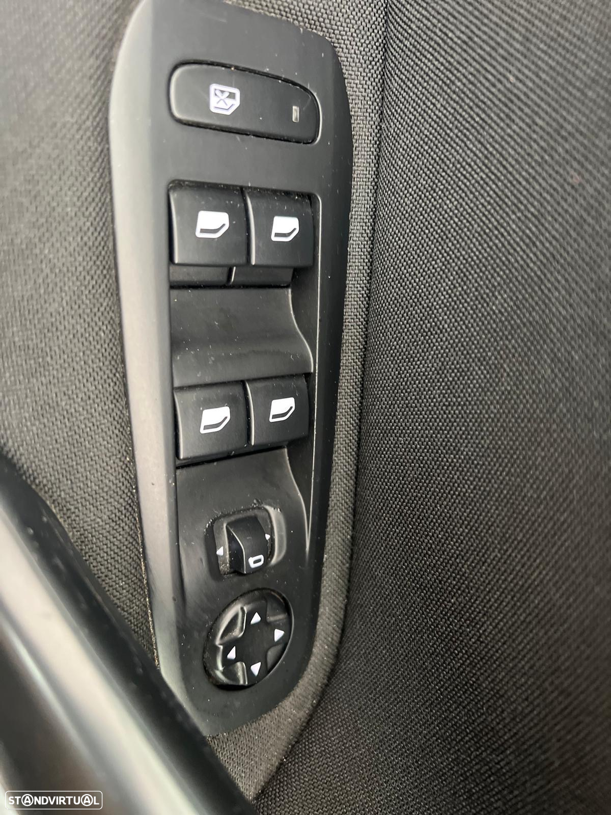 Peugeot 308 SW 1.5 BlueHDi Active - 19