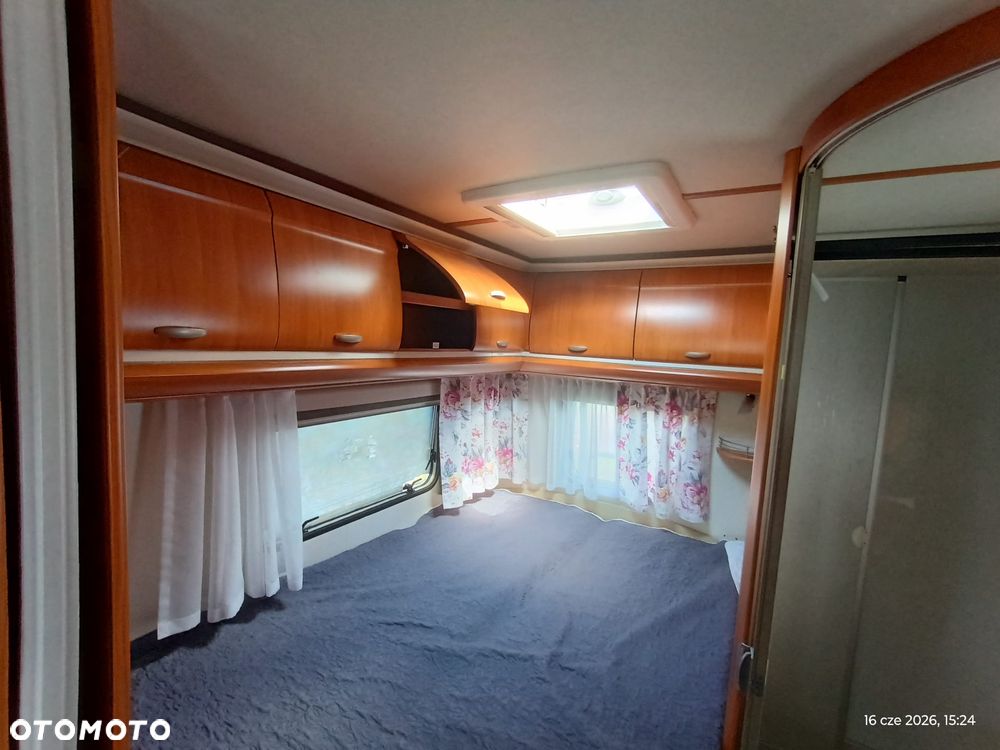 Ford Transit - 11