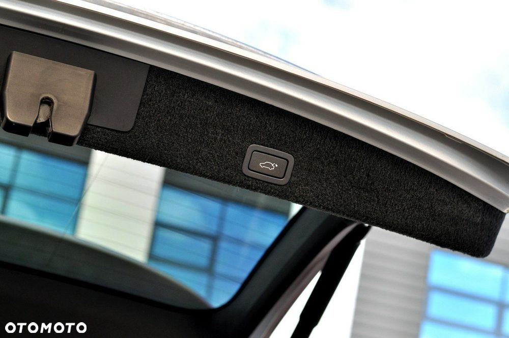 Volvo XC 60 D4 Drive-E Summum - 33