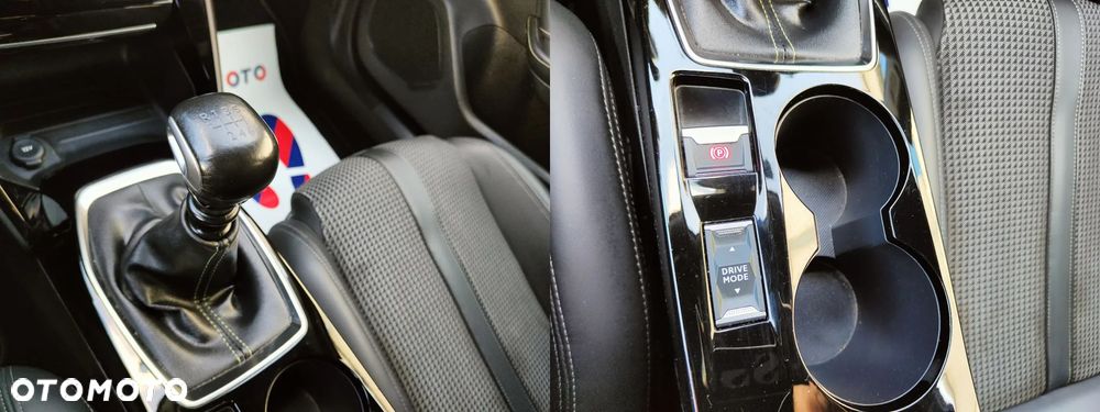 Peugeot 2008 1.5 BlueHDi GT Line S&S - 23